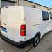 Citroen Jumpy Combi