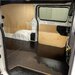 Citroen Jumpy Combi